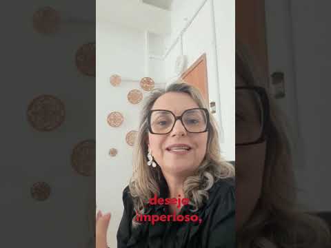 Eilana Correia-22