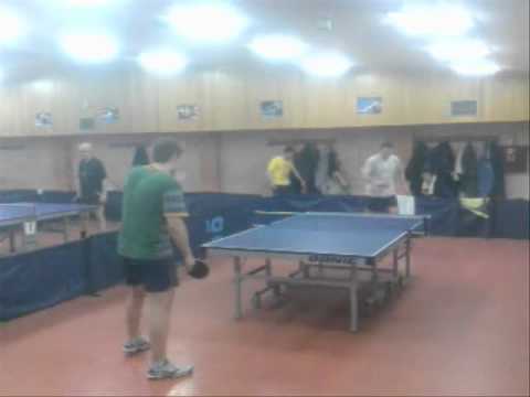 spinnaspin.com - Cvetkovic Drazen - Hrnjak Petar