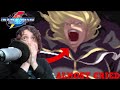 FIGHTING IGNIZ ALMOST MADE ME QUIT RAGE The King Of Fighters 2001 Arcade Playthrough