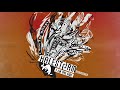 I Am The Fire by Halestorm