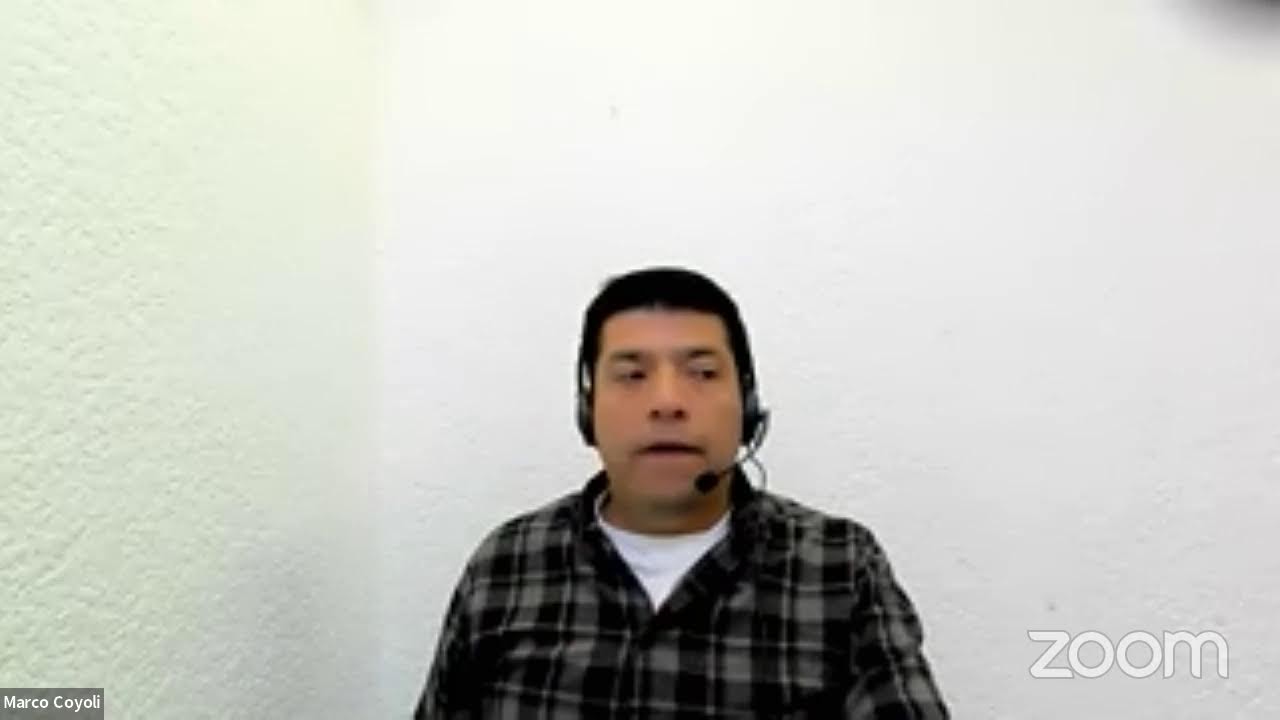 Acuerdos Escolares de Convivencia