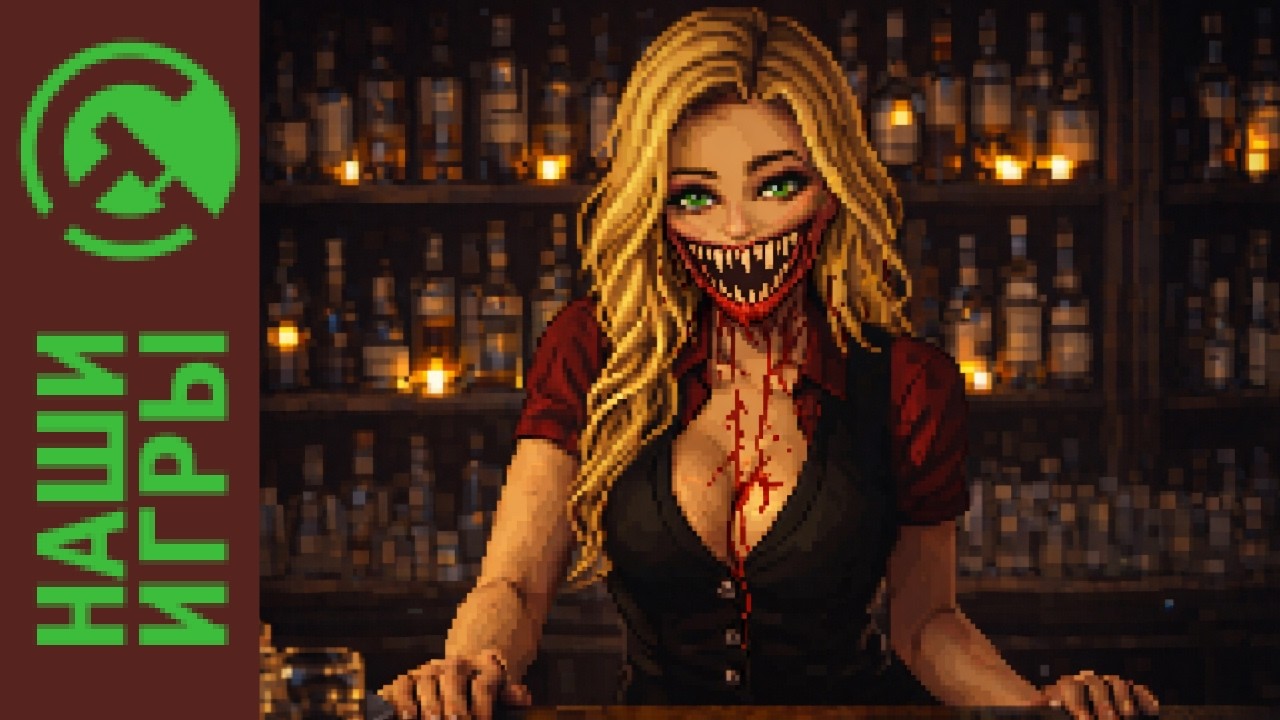 ��������� ����� �� ����� - ��� ������ ����