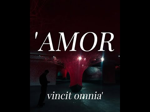 MCK - LÃNG DU (SOLO, ALTERED & EXTENDED)