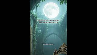 Download lagu BUNGONG ISTANA VERSI Al BYE : MURAD SARTIWA  mp3