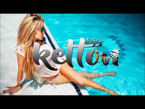 DJ KELTON X EXPERIENCE 7 ( ZOUK SADO MASO) REMIX 2018 - FTNAISLAND