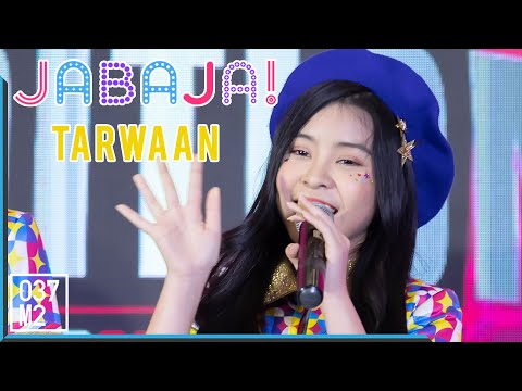 190721 BNK48 Tarwaan - Jabaja @ GSB GEN E-Sports Audition 2019, Terminal 21 Korat [Fancam 4k60p]
