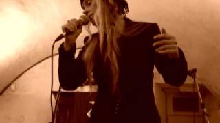 Ataraxia - Aperlae (live)