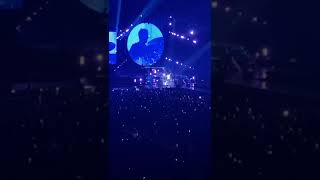 OneRepublic- Counting Stars  (Baku, Azerbaijan)