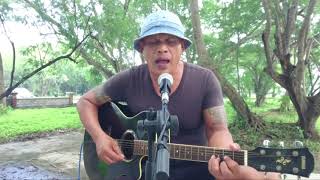 Download lagu Cover Lagu Iwan Fals ft.Saung Jabo Lingkaran Aku Cinta Pada Mu by Ribiel Fals #iwanfalssaungjabo# mp3