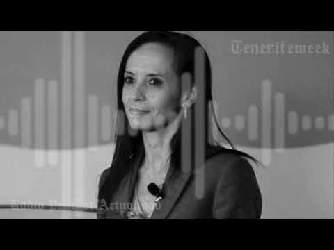 Corredor alertó en dos mil veinte del riesgo eléctrico