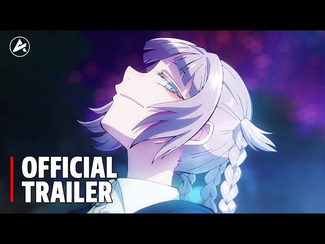 trailers