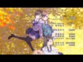 Hanasaku Iroha - Ending 2 