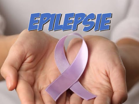 Epilepsie