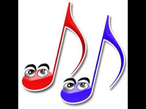 Rachel Tripp - Ain't That Good Enough