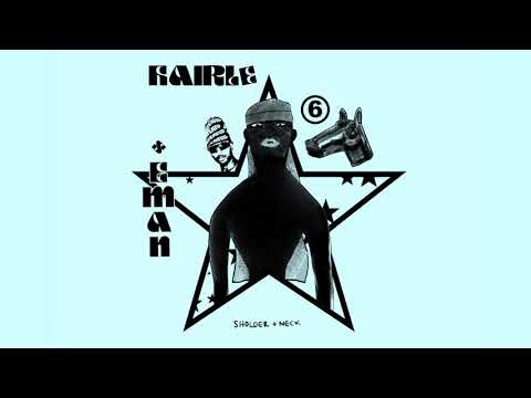 Video thumbnail for Hairless Horseman