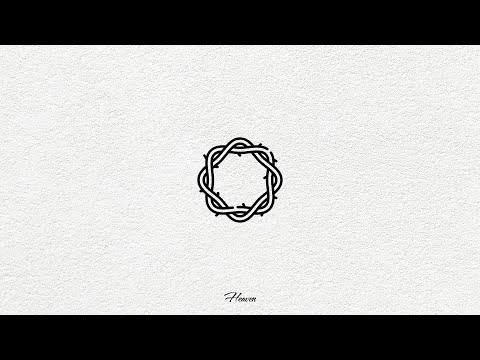 Noah Baker - Heaven (Official Audio)