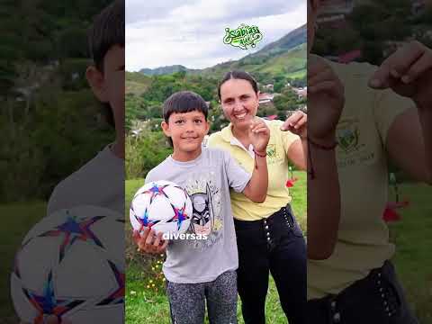 ¿SABÍAS QUÉ EN ZARZAL TRABAJAMOS CON COMPROMISO Y DEDICACIÓN EN CADA CORREGIMIENTO Y VEREDA?