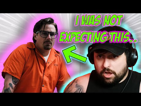 Metalhead Reacts To Country?! - Wait In The Truck by Hardy