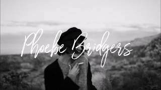 Phoebe Bridgers - Killer (Lyrics)