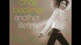 Cindy Blackman - Vashkar (2010)