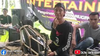 Download lagu KENDANG HERI AGUNSA KOPI LENDOT MANTAP ENAK BANGET KENDANGNYA pangandaran mp3