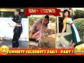 Bollywood Celebrity Funny Fails In Public Part7 Shorts Viral Trending Shorts Tapam