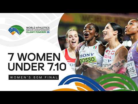 youtube video highlights