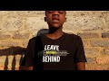 Scars Allover Me By Yanga So Hot