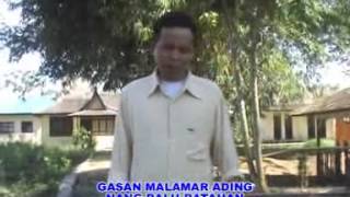 Download lagu Aam2 - Duda Malamar Balu mp3 Download lagu Aam2 - Duda Malamar Balu mp3