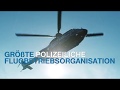 Bundespolizei Video 