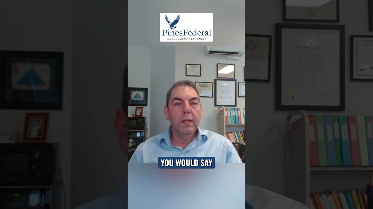 Agencies Can Offer Alternate Accommodations