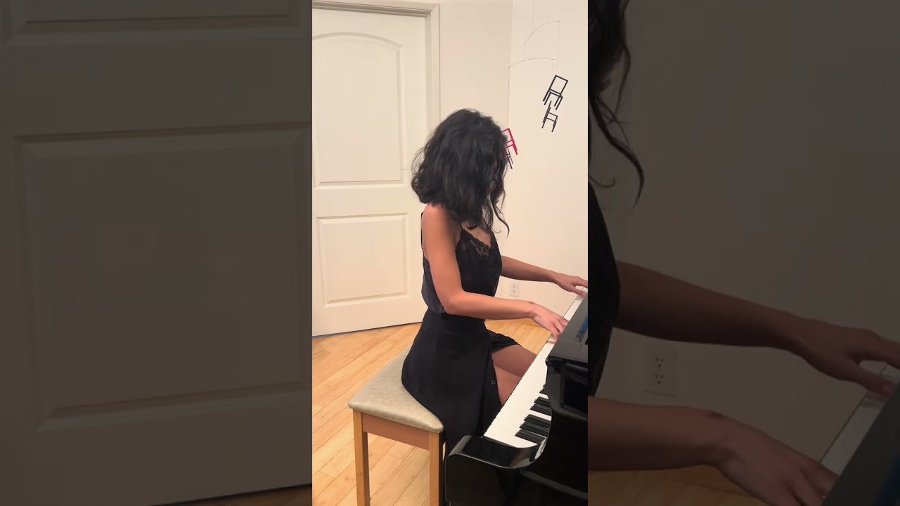 Video 2