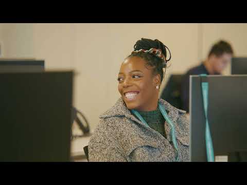 Zopa's values and culture