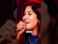 Dhanush Swetha Mohan S Vaa Vaathi Performance Vishaledits Vaavaathi Shorts