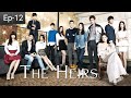 The Heirs Episode 11 Drama Korean Romance Youth Hindi Dubbed June 2 2026