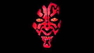 Nine Inch Nails - At the Heart of It All (Created by Aphex Twin)