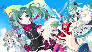 - Journey 歌ってみた レオニス
