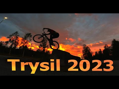 Trysil 2023