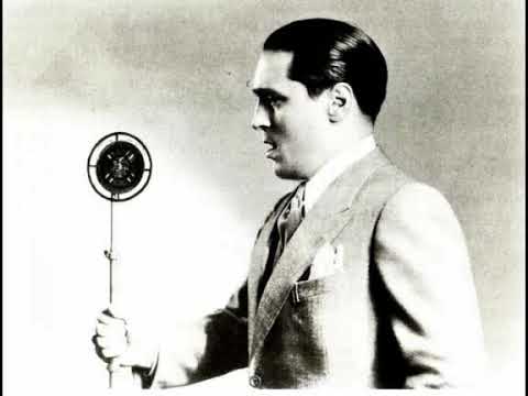 Fili d'oro - Carlo Buti