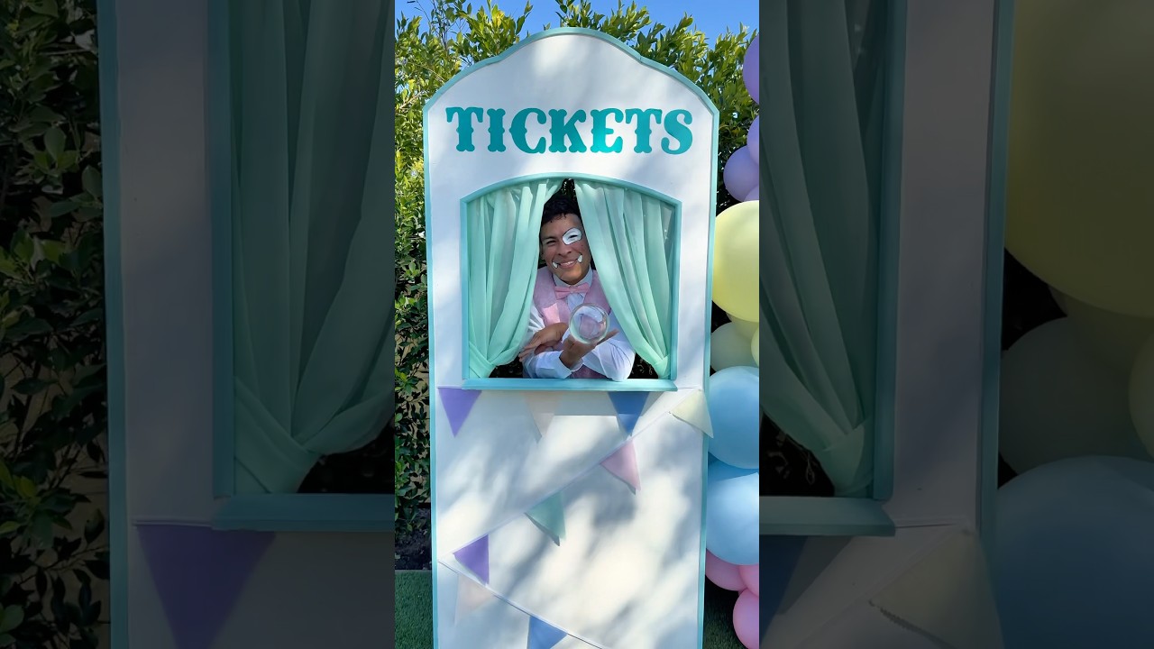 Promotional video thumbnail 10 for JoceFireLily of Fire Lily Entertainment