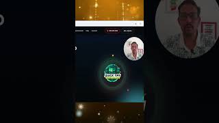 How to Create One Page Website using Claude AI (FREE & FAST)