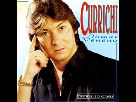 7-currichi-carmen