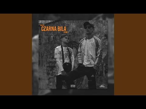 Czarna Bila (feat. Lechu)