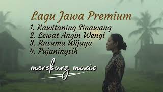 Download lagu Lagu Jawa Premium Viral mp3
