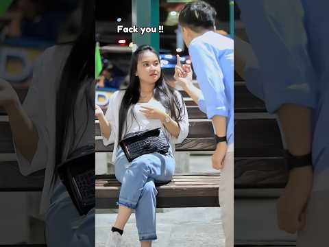 Care Bebek Jegeg Bulan#funny#youtubeshorts#funny#music#shorts#explore#viralvideo#trending#fluid#new