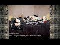 André Persiany - I Let A Song Go Out Of My Heart - Remastered 2023