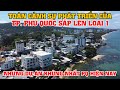 Đảo Phú Quốc – Việt Nam – Cái nhìn toàn cảnh
