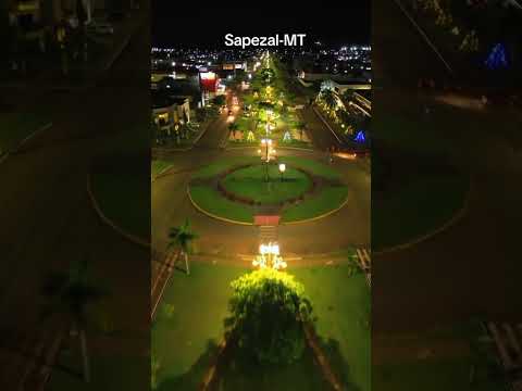 Sapezal muito emprego 