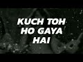 Tumse Milne Ke Baad Dilbar 30 Second