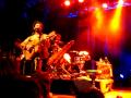 Xavier Rudd's Energy Song
